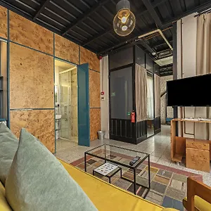 https://raven-istanbul-suites.istanbul-turkeyhotels.com