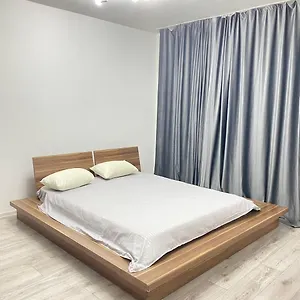 https://hotel-almaty-466.hotels-of-almaty.com