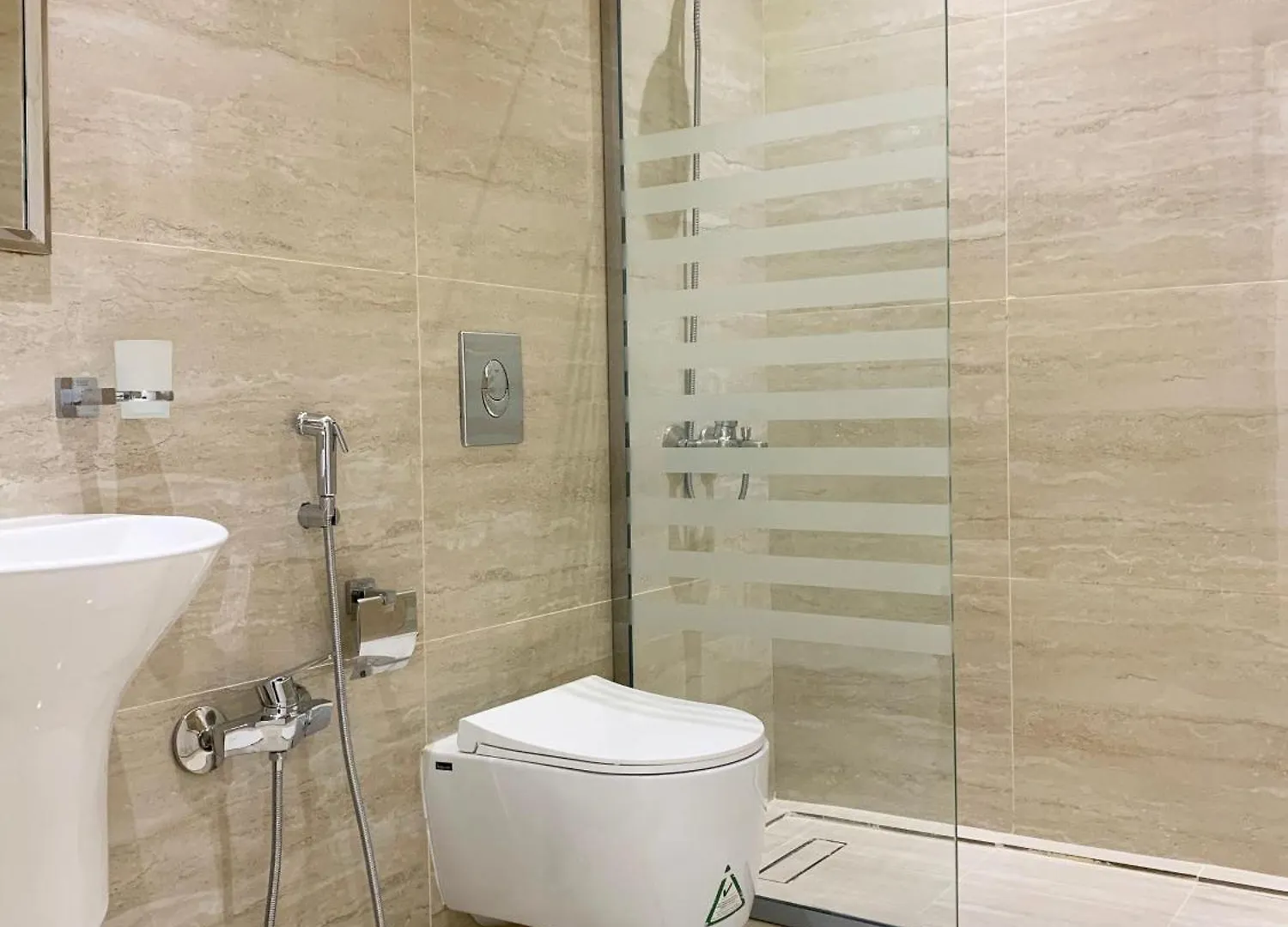 Kease Qirwan A-10 Black Opal Gx18 Apartment Riyadh 0*,